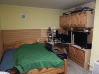 Budapest XI. kerület Flat (brick) 6