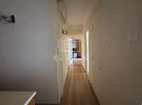 Budaörs Flat (brick) 1