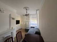 Budaörs Flat (brick) 0