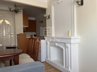 Budaörs Flat - 95.000.000 HUF