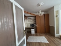 Budaörs Flat (brick) 3