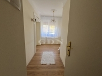 Budaörs Flat (brick) 2