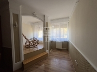 Budaörs Flat (brick) 4