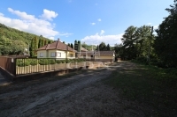 Kemence Family House 9