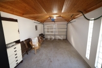 Kemence Family House 10