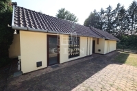 Kemence Family House 3