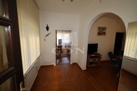 Kemence Family House 7