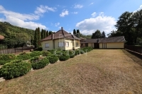 Kemence Family House - 55.000.000 HUF