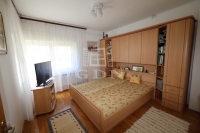 Kemence Family House 6