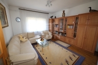 Kemence Family House 5