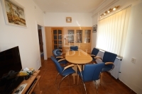 Kemence Family House 4