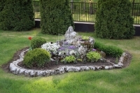 Kemence Family House 2