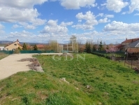 Herceghalom Building lot - 89.000.000 HUF