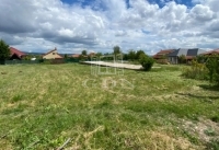 Herceghalom 土地 2