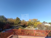 Érd 家庭别墅 21