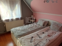 Érd 家庭别墅 16