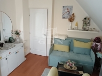 Érd 家庭别墅 15