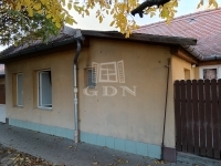 Törökbálint Family House - 84.900.000 HUF