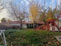 Törökbálint Family House 3