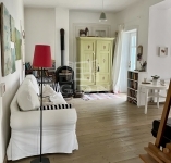 Gyúró 家庭别墅 10