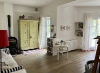 Gyúró 家庭别墅 - 127.900.000 HUF