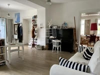 Gyúró 家庭别墅 3