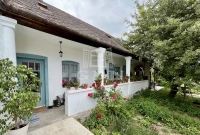 Gyúró 家庭别墅 0