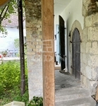 Gyúró 家庭别墅 8