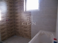 Herceghalom Townhouse 4