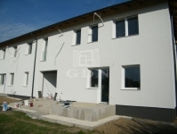 Herceghalom Townhouse - 148.000.000 HUF