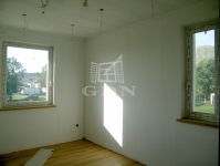 Herceghalom Townhouse 1