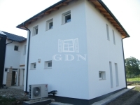 Herceghalom Townhouse 0