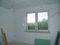 Herceghalom Townhouse 2