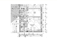 Herceghalom Townhouse 6