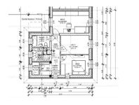 Herceghalom Townhouse 5