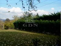 Solymár Building lot 0