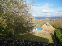 Solymár Building lot 1