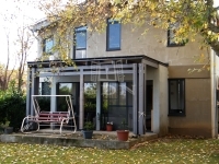 Solymár Building lot 2