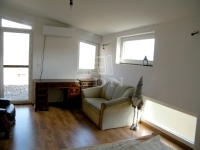 Solymár Building lot 8