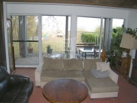 Solymár Building lot 7