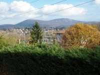 Solymár Building lot 3