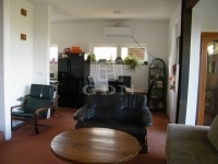 Solymár 土地 - 215.000.000 HUF