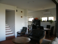 Solymár Building lot 6