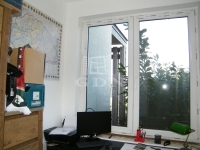 Solymár Building lot 5