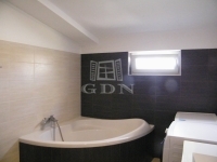 Solymár Building lot 10