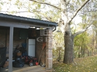 Solymár Building lot 11