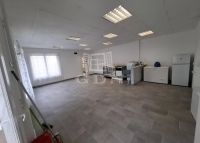 Üröm 家庭别墅 22