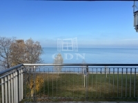 Siófok Lakás (téglaépítésű) 0