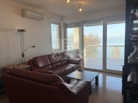 Siófok Lakás (téglaépítésű) 9