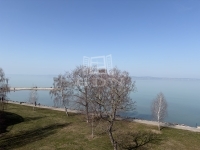 Siófok Lakás (téglaépítésű) 1